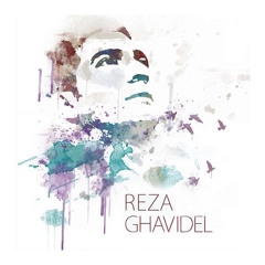 REZA GHAVIDEL