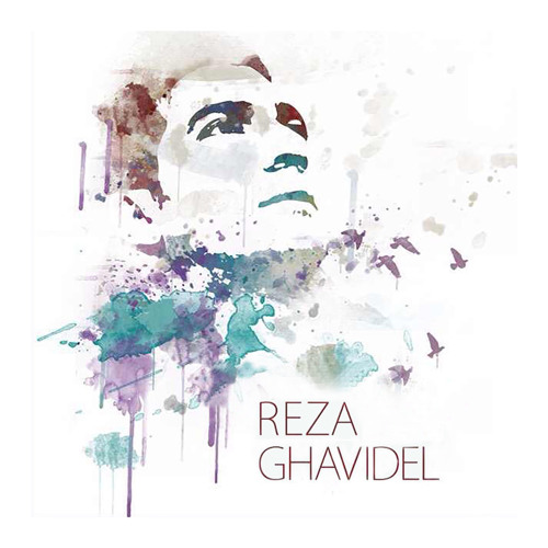 REZA GHAVIDEL’s avatar