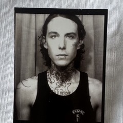 BobbyHorror