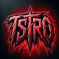 TSTRO