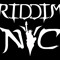RIDDIMNYC