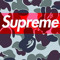 J@red @k@ jerryberry69