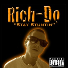 RichDo