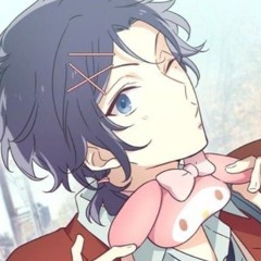 Ciel
