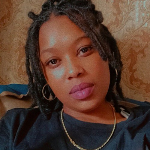Shawna-juicy Quenga’s avatar