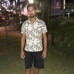 Diego