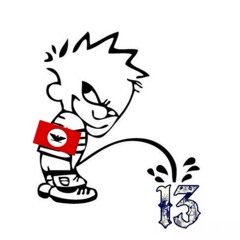User14sk