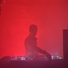 _jackengler