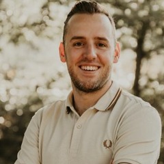 Jens Timmermans 1