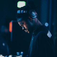 KP