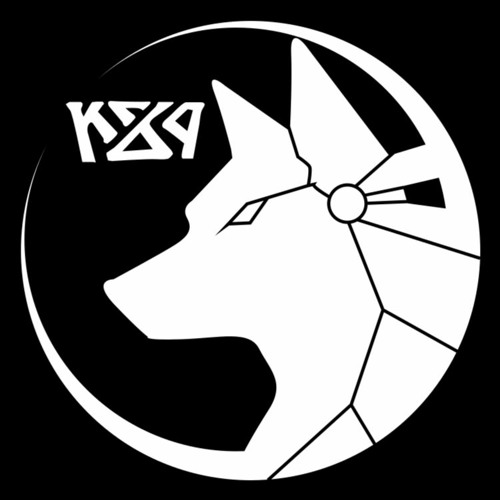 K89’s avatar