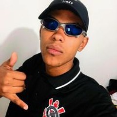 Dimas Júnior