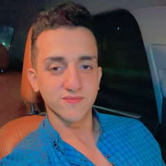 Mahmoud Elshimi