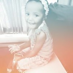 Habiba Samir