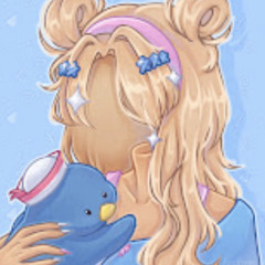Lily