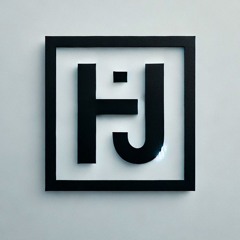 Hary j