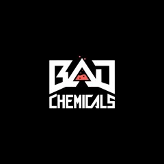 Bad Chemicals