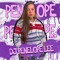 DJ PENELOPE LEE OFC  ✪