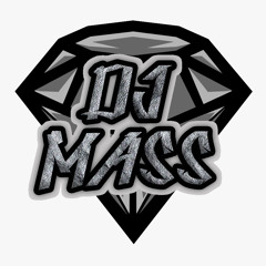 Dj MAss 🎧