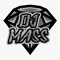 Dj MAss 🎧