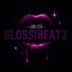 GlossiBeatz