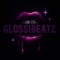 GlossiBeatz
