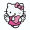 annqlisaa