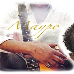 Maypo