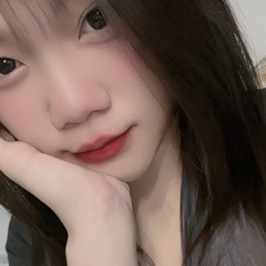 filw’meo♡ིྀ༘₊