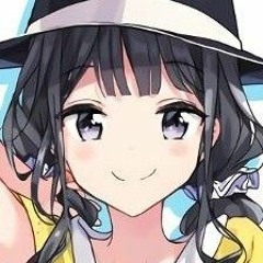 Martcraft 3d