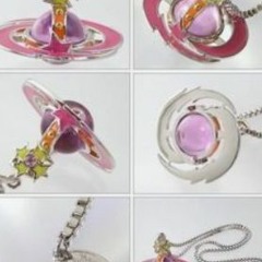 Make Me - Discography (2004-05)