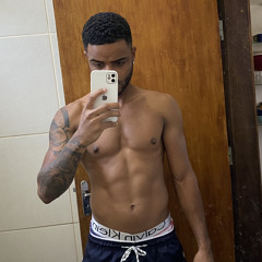 Joao Pedro