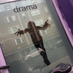 drama