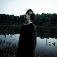 эмоция витта