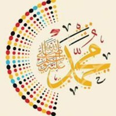 Metwally Mohamed