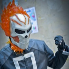 Lordi - It Snows In Hell