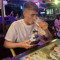 Rhys Curley