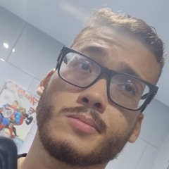 Gabriel Augusto Souza