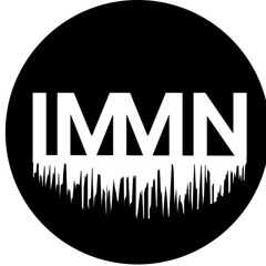 IMMN