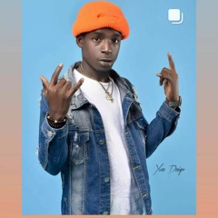 T.I.B703MUSIC 🎧🤑💯💯🔥♨️