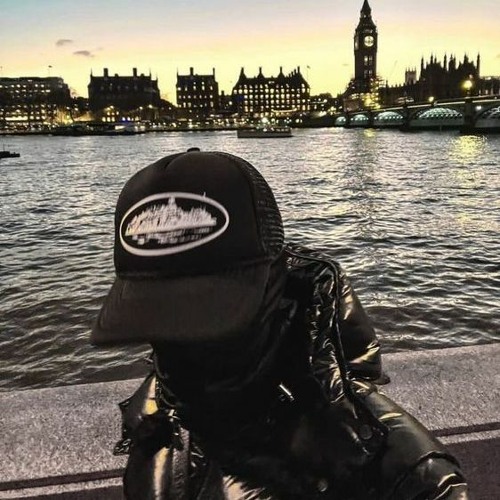 Alee -  Diss Hash (Guia Completa)
