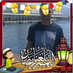 علاء القرش علاء القرش