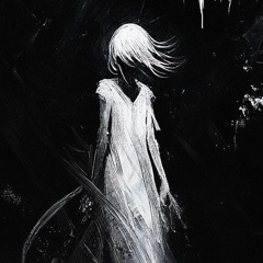 icesoul