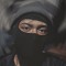 Glyxer
