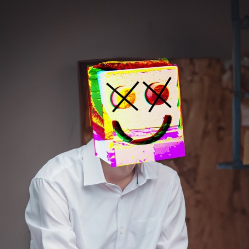 Kodin’s avatar