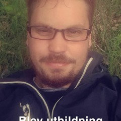 Cut cut cut jag mår så dåligt