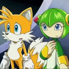 i changed everything about myself