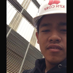 Sigit127