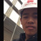 Sigit127