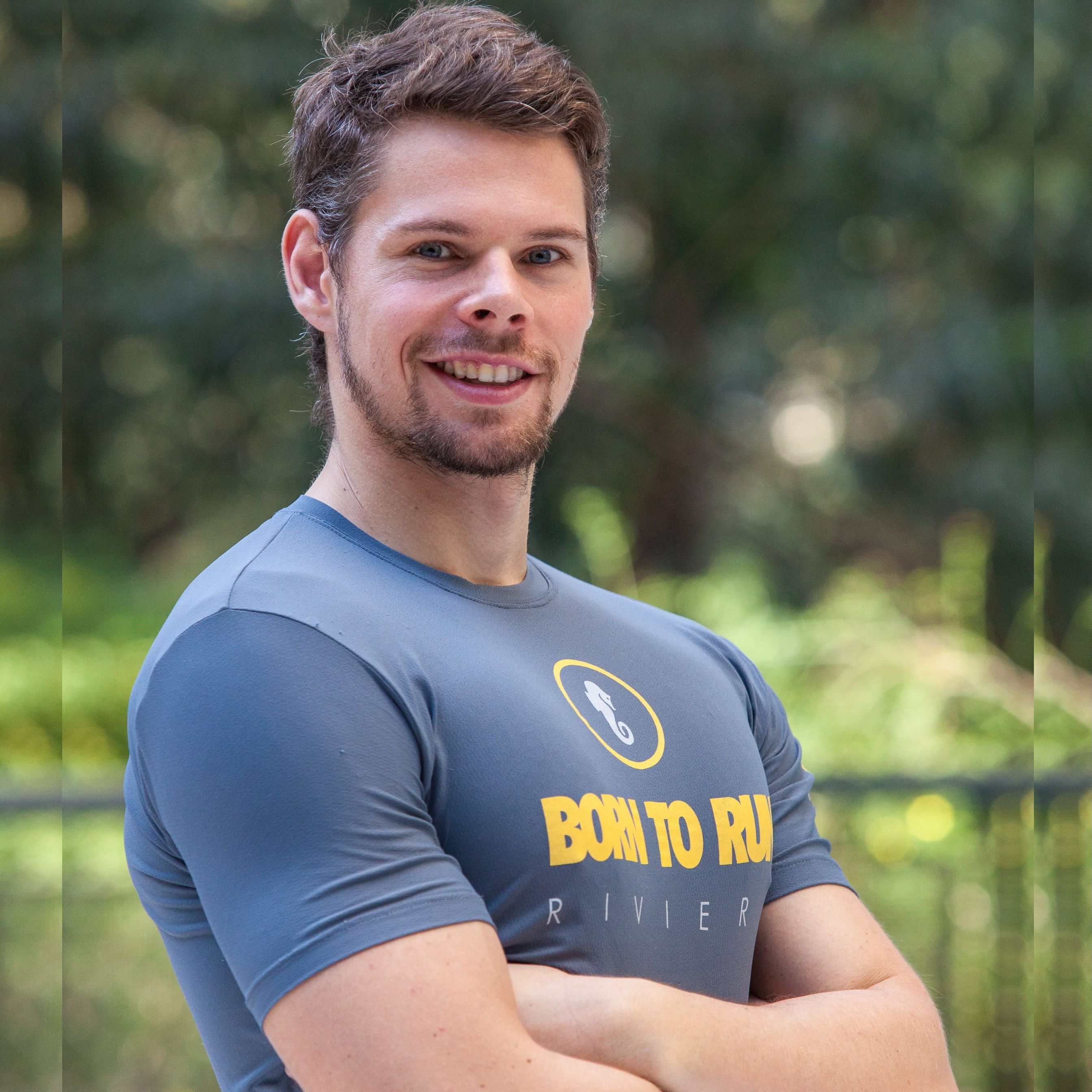 Dieta low carb com Caio Fleury